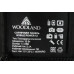 Солнечная панель портативная Woodland Mobile Power 12W