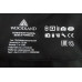 Солнечная панель портативная Woodland Mobile Power 20W
