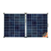 Солнечная панель складная Woodland Sun House 150W