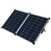 Солнечная панель складная Woodland Sun House 150W