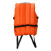 Страховочный жилет Helios Аржан 10 л. strah zhilet arzhan 10 L 106180