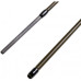 Спиннинг штекерный Cara Noble II Trout Nano S-632 EUL 1,9 (0,5-6г)