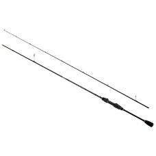 Спиннинг Higashi Sanga UL 1.98m (0.4-4г)