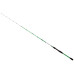 Спиннинг TauMANN Kaiju 1.65m (50-150г)