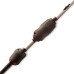 Спиннинг Daiwa TD Trout Area Commander 1,8м (1-6г) TD602ULFS-BD 11717-180