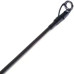 Спиннинг Daiwa Fuego 632LFS-ST-AR 1,9м (2-8г) 11106-02R