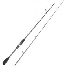 Спиннинг Helios Black Asteria 2,4м (3-15г) HS-BA-240L