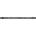 Спиннинг Nisus Mormo Stick 1,8м (0,5-2,5г) N-MS-602XUL-T