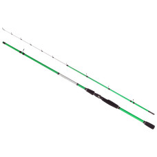 Спиннинг TauMANN Kaiju 2.10m (50-150г)