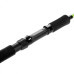 Спиннинг Helios Raptor 2,4м (10-35г) HS-R-240-10