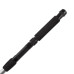 Спиннинг Premier Fishing Tegu 1,8м РR-ТG-180