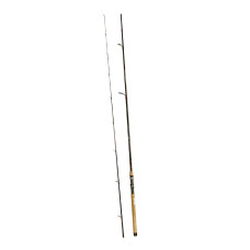 Спиннинг штекерный Daiwa Exceler UL ST 2,80м (4-21г) 11668-280RU