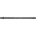 Спиннинг Nisus Mormo Stick 1,8м (0,5-2,5г) N-MS-602XUL-T