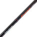 Спиннинг Daiwa Fuego 632LFS-ST-AR 1,9м (2-8г) 11106-02R