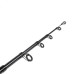 Набор для рыбалки Premier Fishing Start РR-NS-240-4000