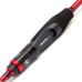 Спиннинг Daiwa Ninja Z TS 632LFS 1,9м (3-15г) 11003-01R
