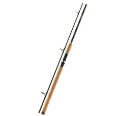 Спиннинг Daiwa New Exceler EXS 902MHFS-AD 2,70м (20-60г) 11660-271RU