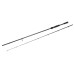 Спиннинг Helios River Stick 236HH 2,36м (15-70г) HS-RS-236HH