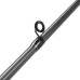 Спиннинг Helios River Stick 213MH 2,13м (10-40г) HS-RS-213MH