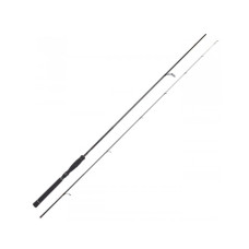 Спиннинг штекерный Rubicon Master Jig II 1,65 м (1-8г) 1230-165
