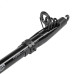 Набор для рыбалки Premier Fishing Start РR-NS-240-4000