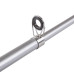 Спиннинг Premier Fishing Tegu 1,8м РR-ТG-180