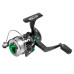 Набор для рыбалки Premier Fishing Start РR-NS-180-2000