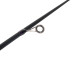 Спиннинг Helios Tenno Imperator Spin 270H 2,7м (10-30г) HS-TI-270H