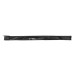 Спиннинг Helios Tenno Imperator Spin 270H 2,7м (10-30г) HS-TI-270H