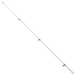 Спиннинг Premier Fishing Python 2,7м (10-30г) РR-РТ-270