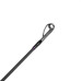 Спиннинг Helios Tenno Imperator Spin 270H 2,7м (10-30г) HS-TI-270H