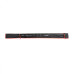 Спиннинг штекерный Hi-Do Salazar 2,1м (10-40г) HS-HVSC210