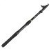 Набор для рыбалки Premier Fishing Start РR-NS-240-4000