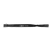 Спиннинг Helios Agaru Blade Spin 210ML 2,1м (5-25г) HS-AB-210ML