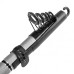 Спиннинг телескопический Premier РR-PT-PRO-300 Python PRO 3.0 m 346484