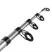 Спиннинг Premier Fishing Python 1,8м (4-20г) РR-РТ-180