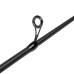 Спиннинг Helios Agaru Blade Spin 210ML 2,1м (5-25г) HS-AB-210ML