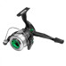 Набор для рыбалки Premier Fishing Start РR-NS-240-4000