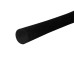 Спиннинг Helios Samurai Spin 270M 2,7м (7-28г) HS-SS-270M