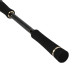 Спиннинг Helios River Stick 259MH 2,59м (14-56г) HS-RS-259MH