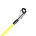 Спиннинг штекерный Helios Kracken 240, 2,4м (200г) HS-K-240