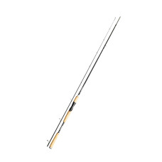Спиннинг Daiwa Team Daiwa JTDJ300HS 3,00м (100-150г)