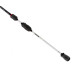 Спиннинг Daiwa TD Trout Area Commander 2,3м (0,5-5г) TD762ULXS-BD 11716-225