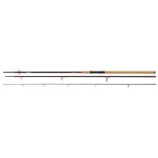 Спиннинг Daiwa Tornado-Z 3tlg. 3.00м (75-120г) 11798-300RU
