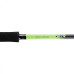 Спиннинг Helios Raptor 2,4м (10-35г) HS-R-240-10