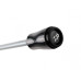 Спиннинг Daiwa TD Trout Area Commander 1,8м (0,5-5г) TD602ULXS-BD 11716-180