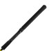 Спиннинг Helios Raptor 210, 2,1м (10-35г) HS-R-210