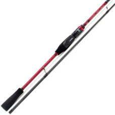 Спиннинг Daiwa Ninja Z TS 632LFS 1,9м (3-15г) 11003-01R