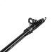 Набор для рыбалки Premier Fishing Start РR-NS-180-2000