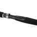 Спиннинг Helios Samurai Spin 270MH 2,7м (10-35г) HS-SS-270MH